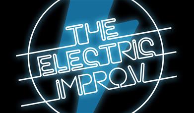 Electric Improv