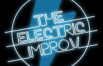 Electric Improv