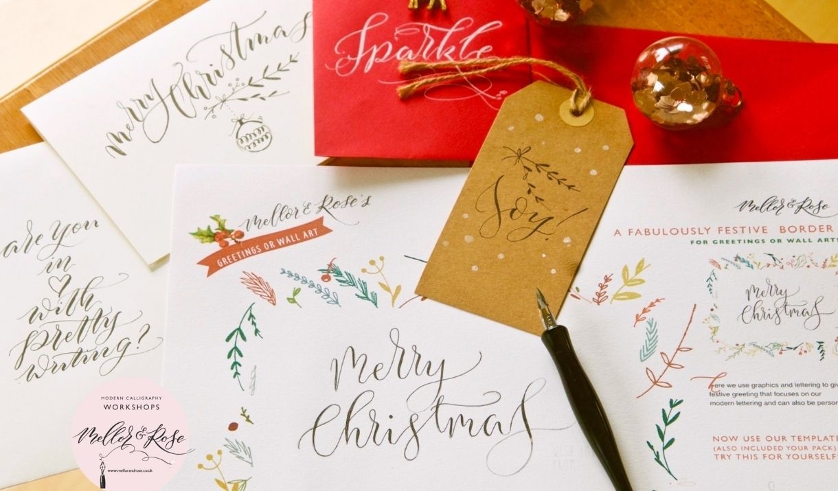 cards and tags reading merry christmas cards and tags reading merry christmas