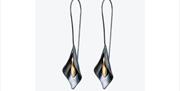 Icarus Jewellery - earrings