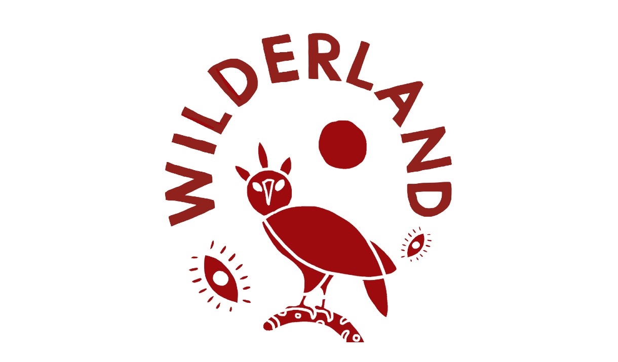 Wilderland Festival at Komedia Bath
