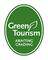 Green Tourism - Awaiting Grading