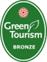 Green Tourism Business Scheme (Bronze)
