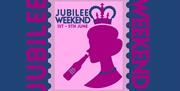 Platinum Jubilee Weekend at The Bath Brew House
