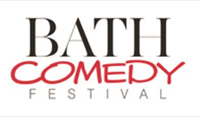 bath comedy festival